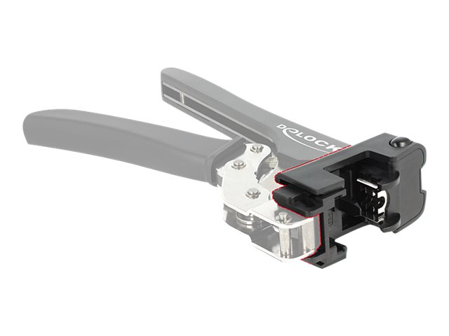 CCS Product Image (Right-angle/640 x 480) CCS Product Image (Right-angle/640 x 480)