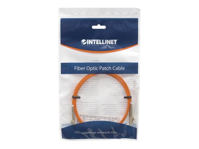 CCS Product Image (Front/640 x 480) CCS Product Image (Front/640 x 480)