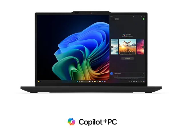CCS Product Image (Front/640 x 480)