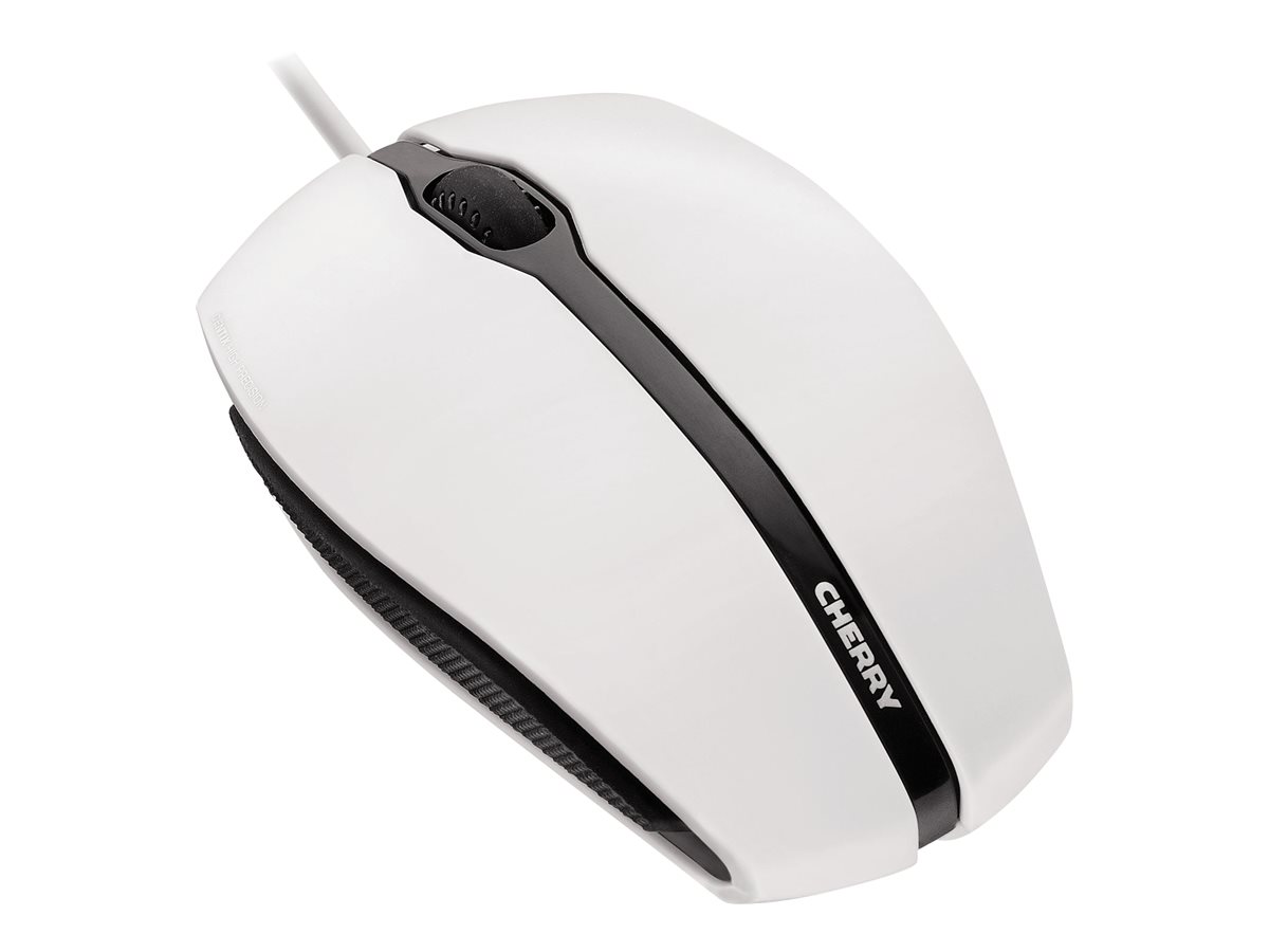 CCS Product Image (Back/1200 x 900)