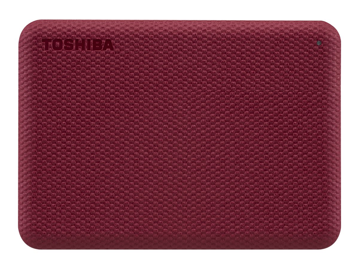 CCS Product Image (Front/1200 x 900)