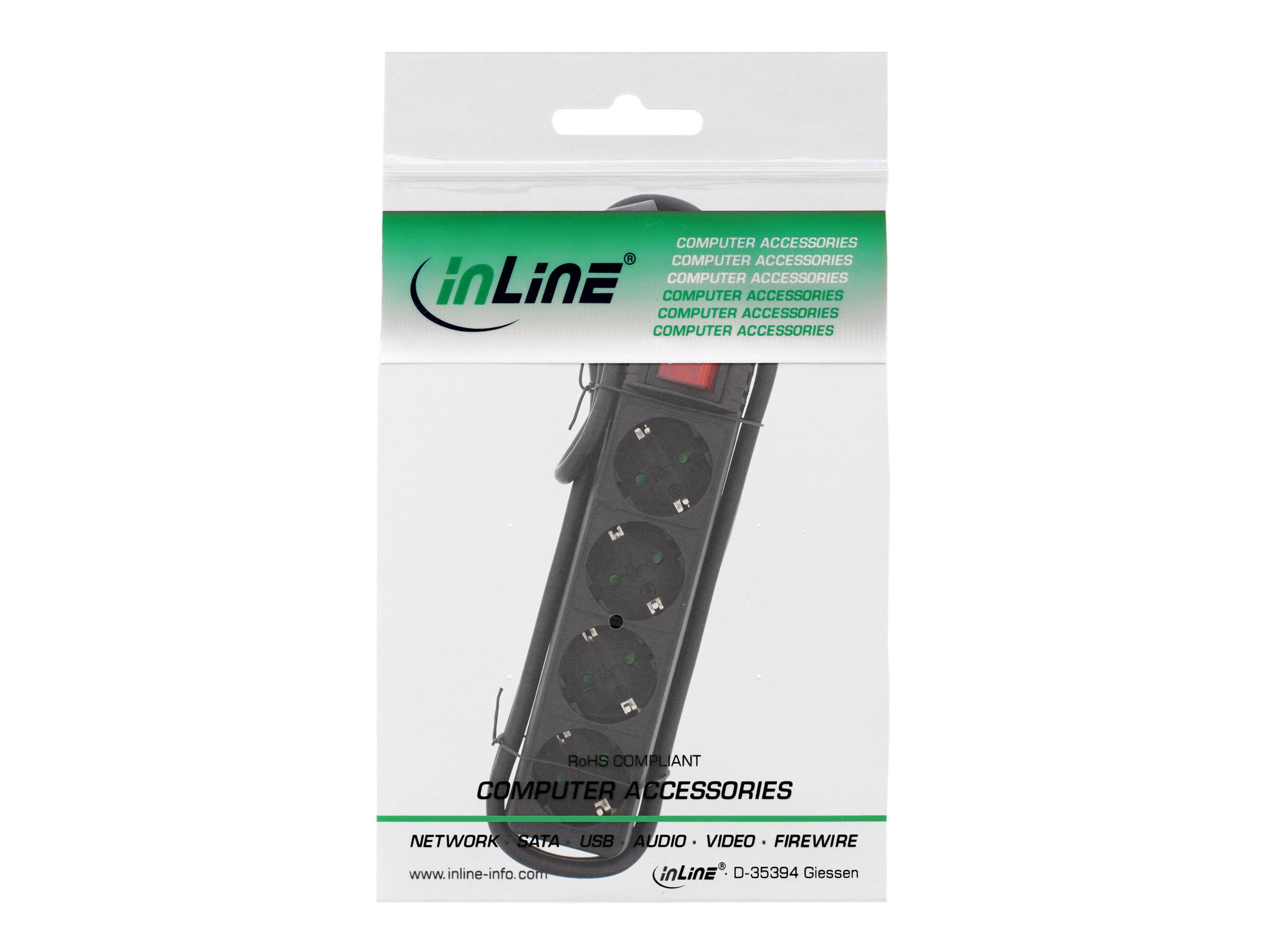 CCS Product Image (Front/2400 x 1800)