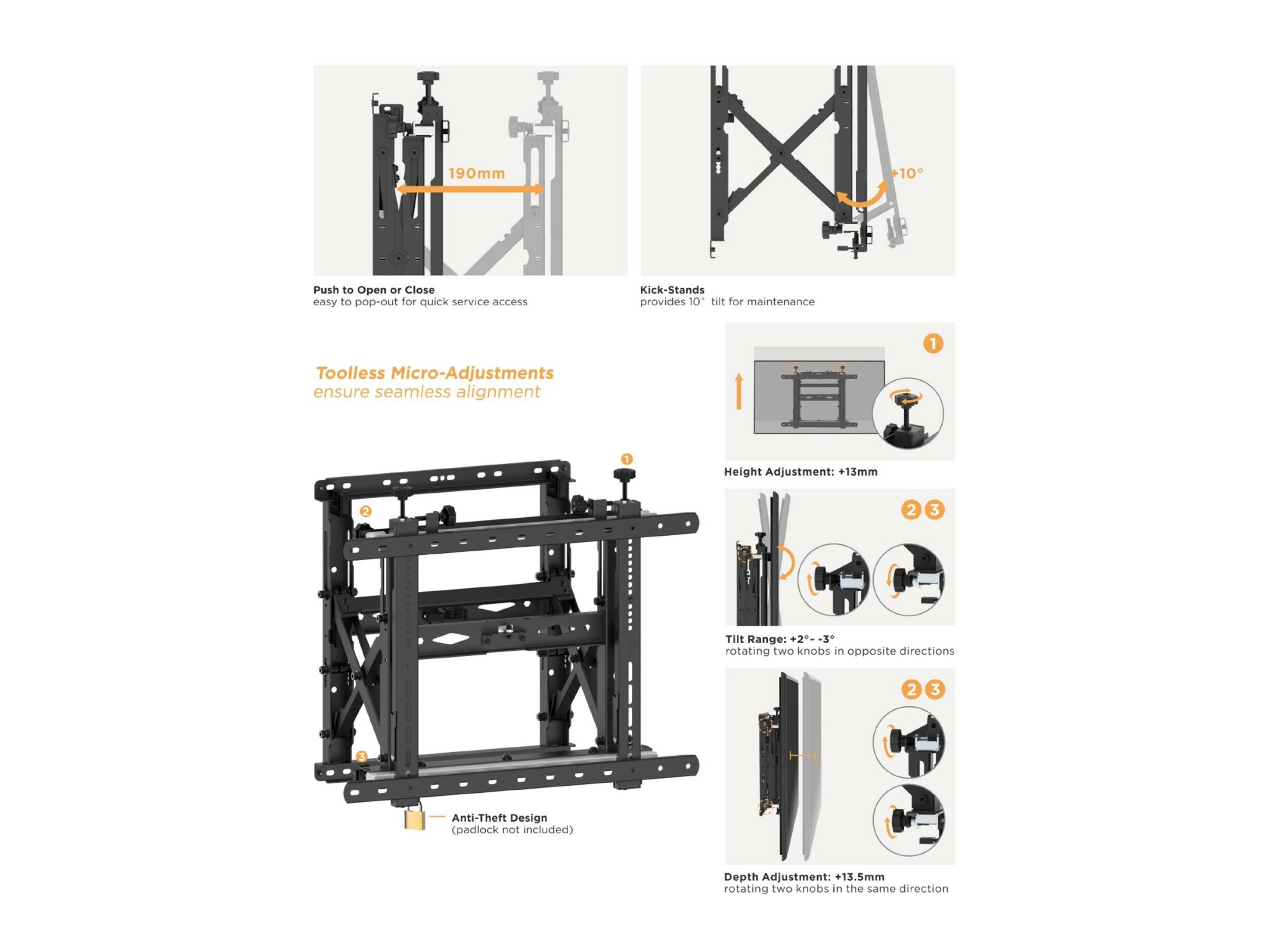 CCS Product Image (Multi-angle/2400 x 1800)
