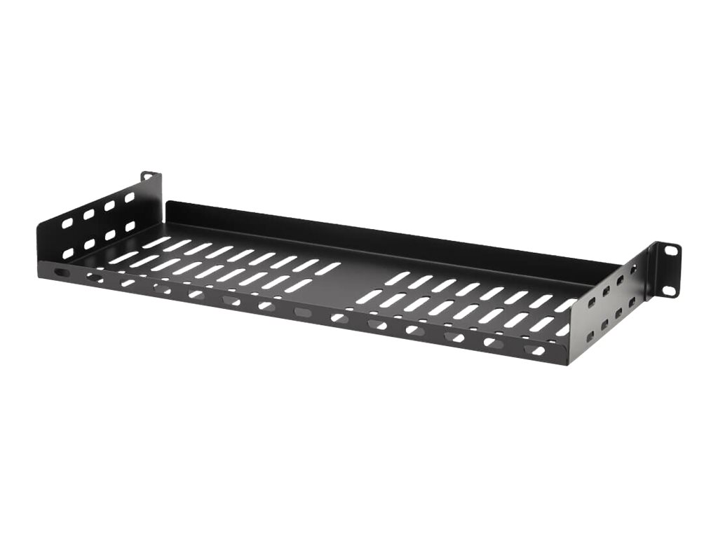 CCS Product Image (Back/1024 x 768)