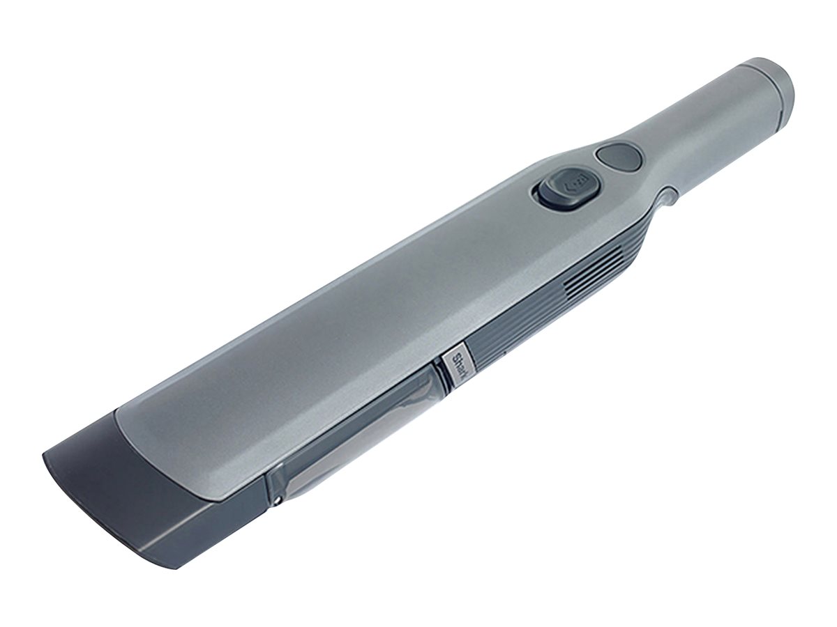 CCS Product Image (Right-angle/1200 x 900) CCS Product Image (Right-angle/1200 x 900)