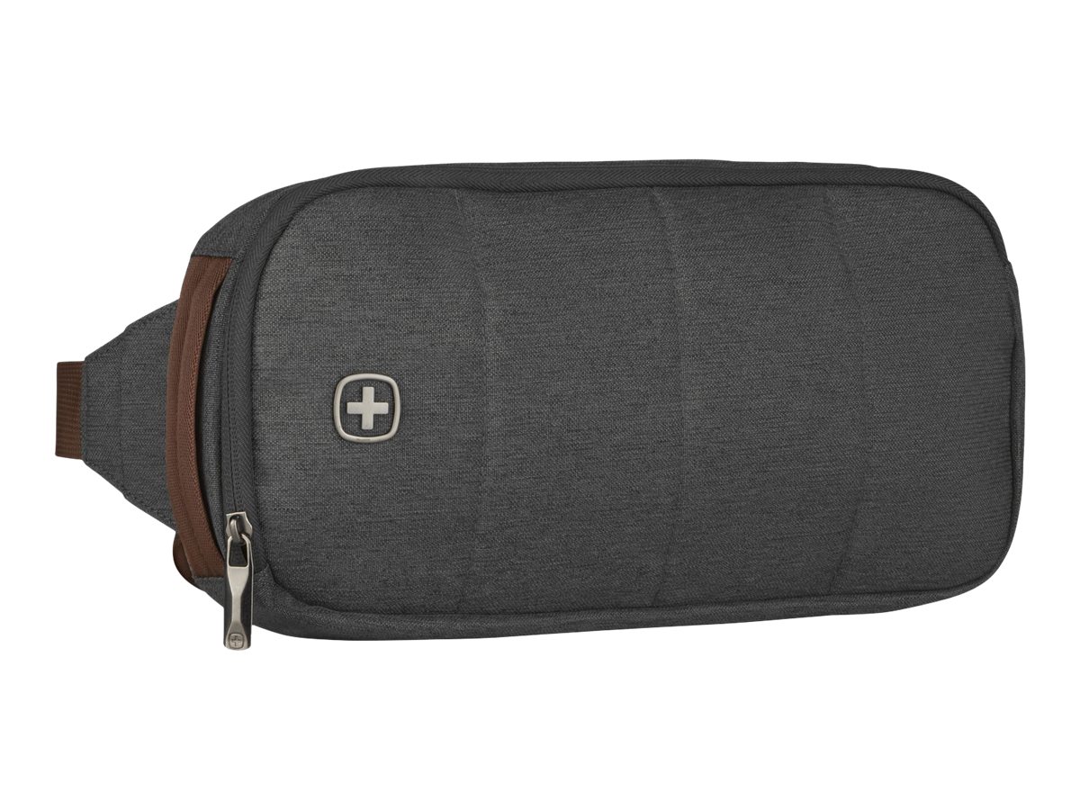 CCS Product Image (Front/1200 x 900)