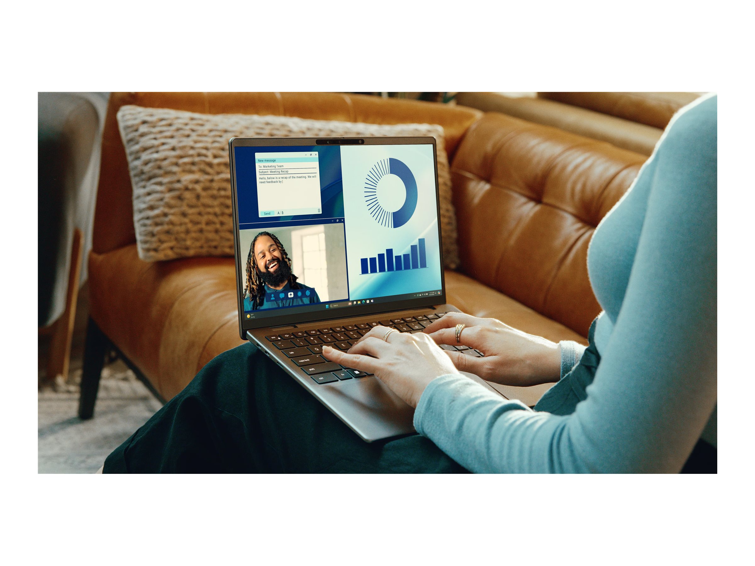 CCS Product Image (Left-angle/2400 x 1800)