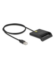 ITS - https://shopmanager.future-x.de/images/products/6/its-20669546.jpg