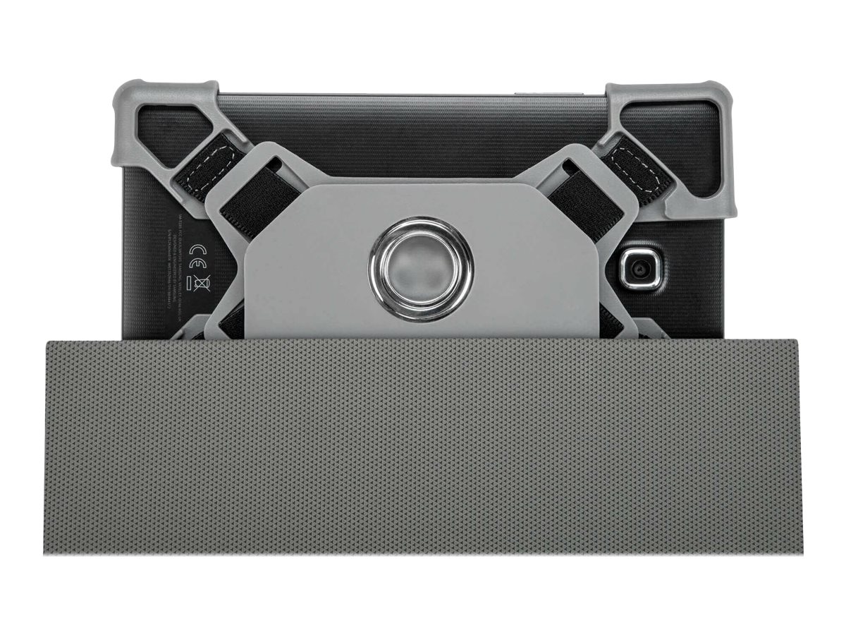 CCS Product Image (Close-up/1200 x 900)