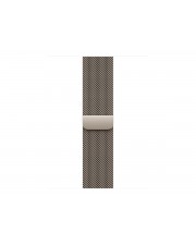 ITS - https://shopmanager.future-x.de/images/products/5/its-19222655.jpg