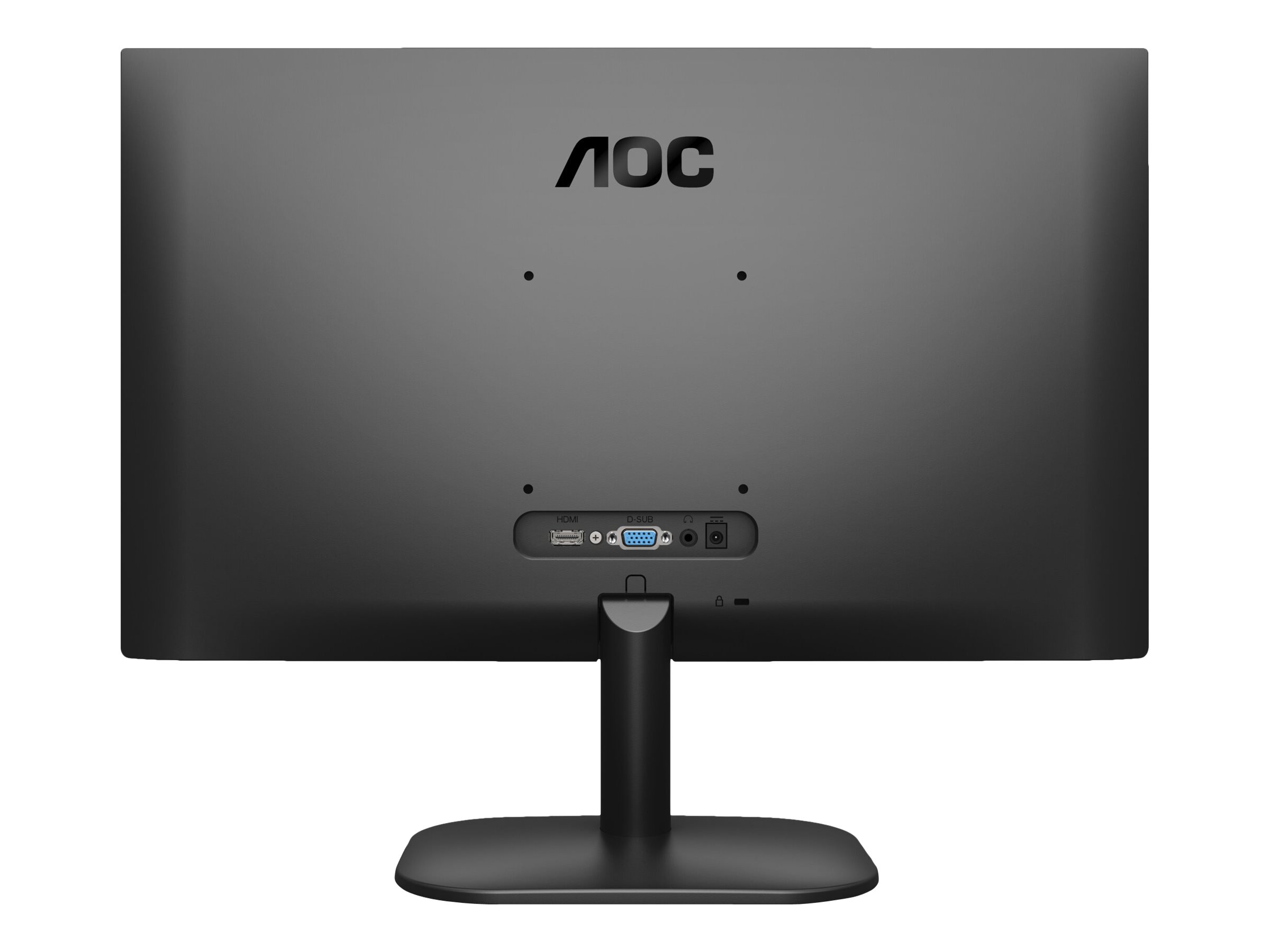 CCS Product Image (Back/2400 x 1800)