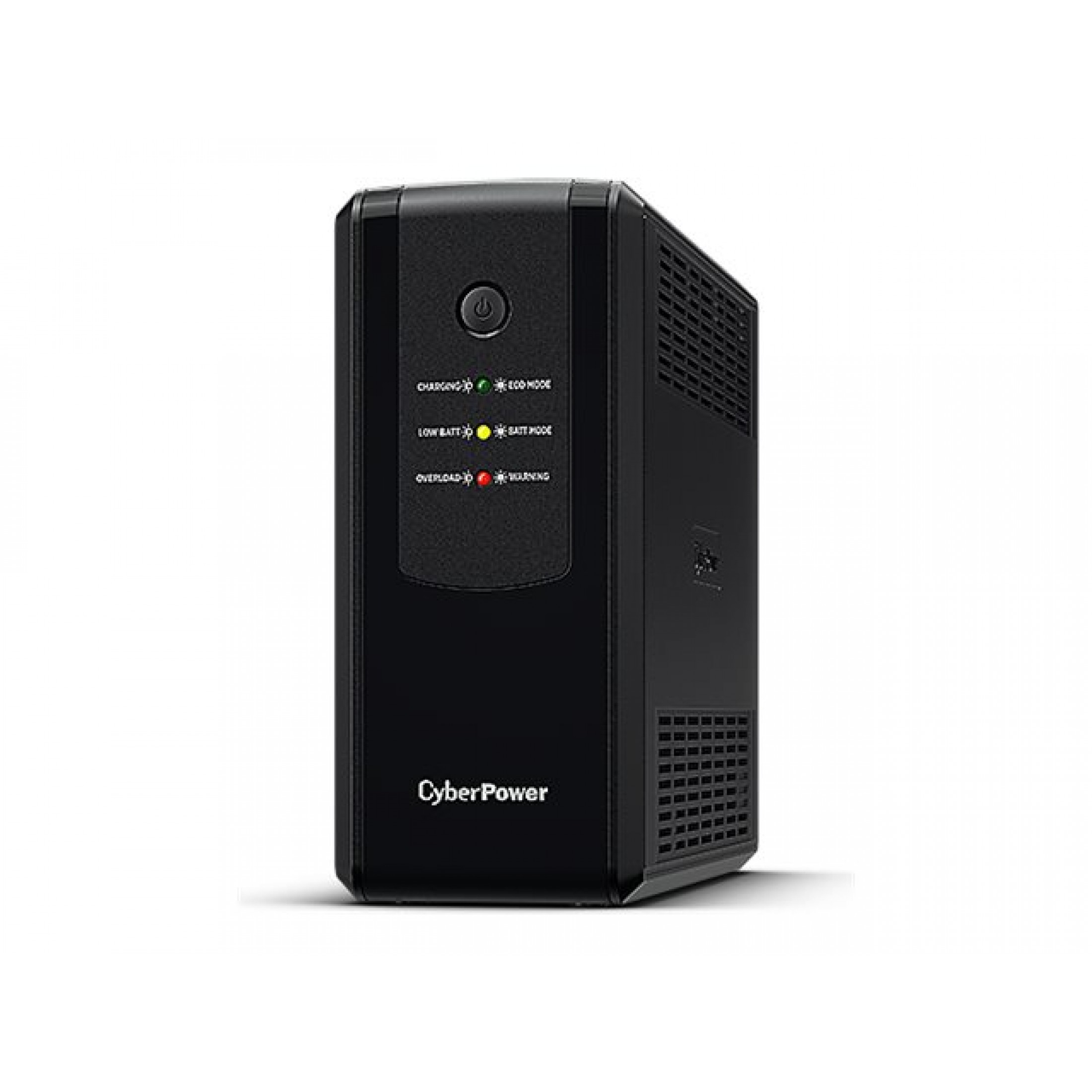 ITS - m8895164-1.jpg