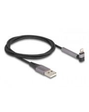 ITS - https://shopmanager.future-x.de/images/products/7/its-18984717.jpg