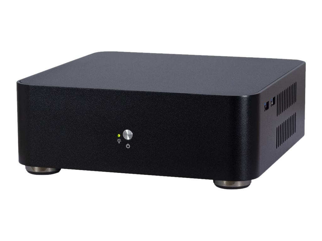 CCS Product Image (Right-angle/1024 x 768)