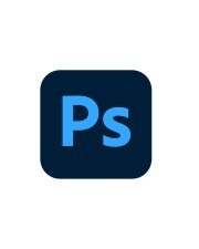ITS - https://shopmanager.future-x.de/images/products/2/30002998CC12A12.jpg