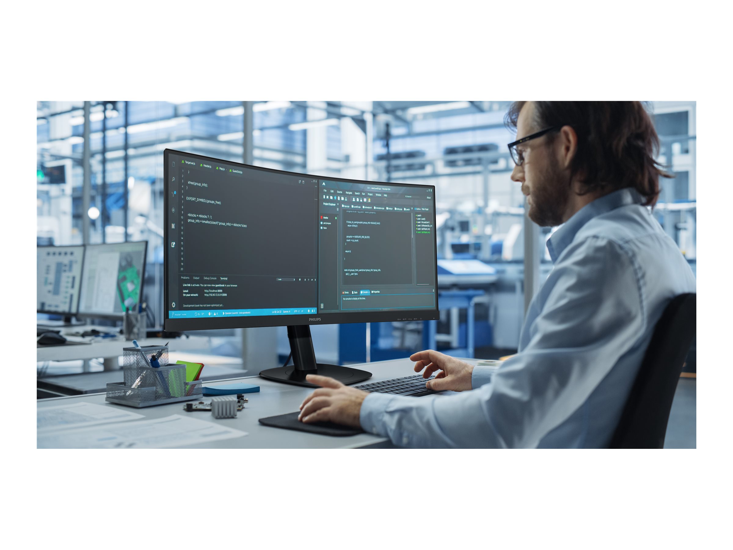 CCS Product Image (Left-angle/2400 x 1800)