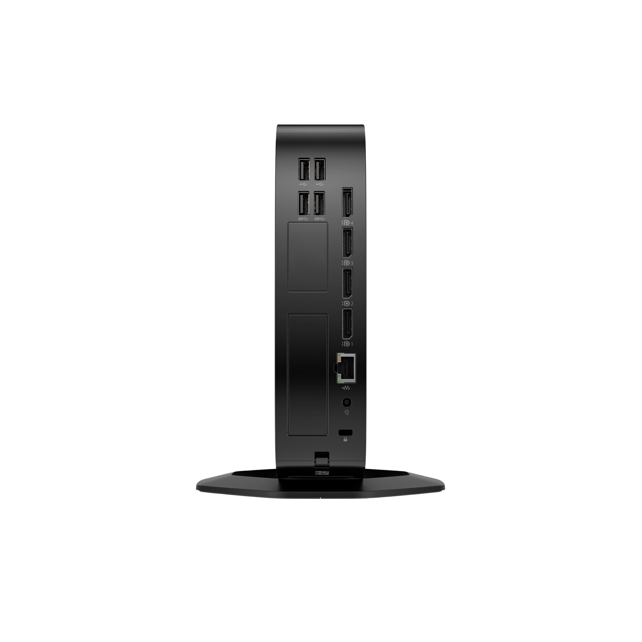 ITS - m9598832-2.jpg