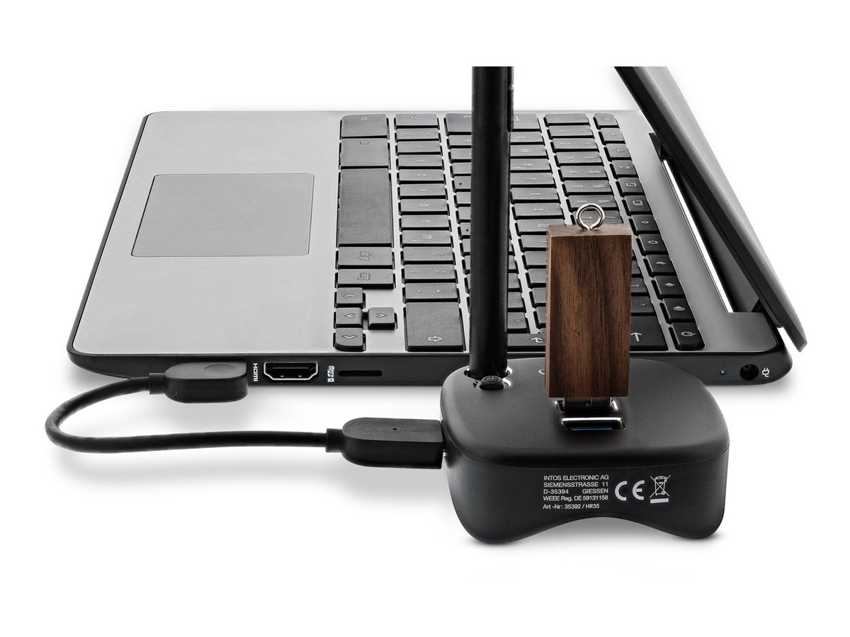 CCS Product Image (Front/1200 x 900)