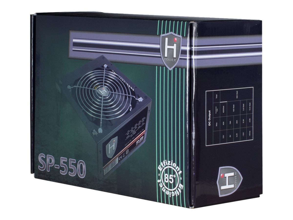 CCS Product Image (Right-angle/1200 x 900)