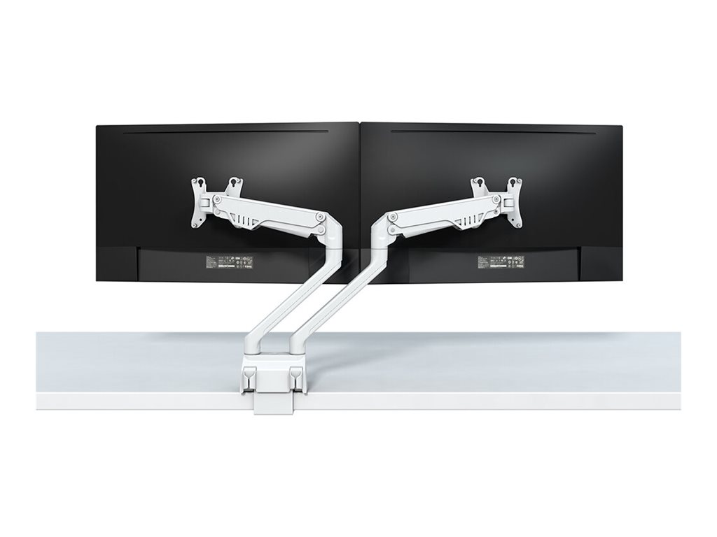 CCS Product Image (Back/1024 x 768)