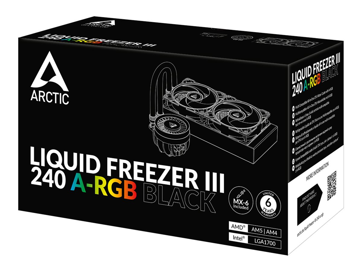 CCS Product Image (Right-angle/1200 x 900)