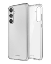 ITS - https://shopmanager.future-x.de/images/products/7/its-20204987.jpg