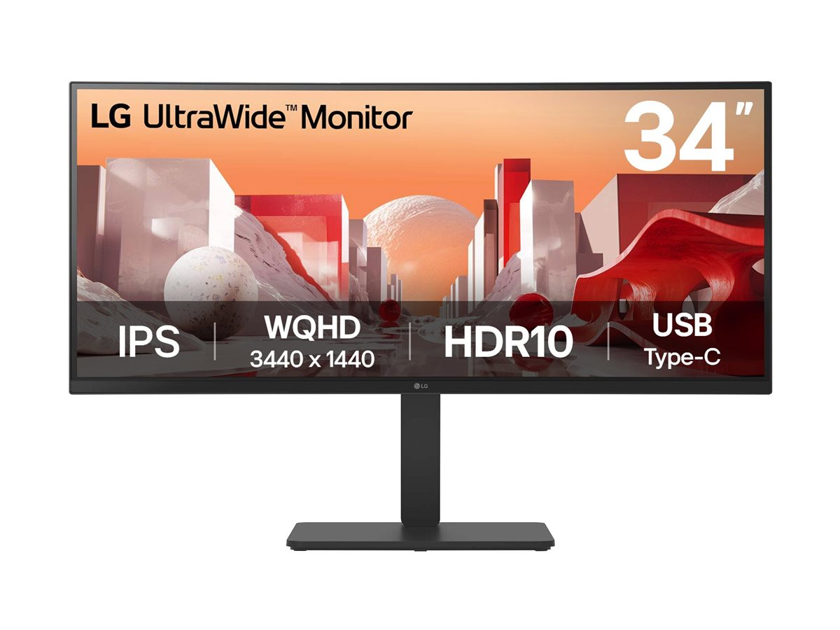 CCS Product Image (Front/1200 x 900) CCS Product Image (Front/1200 x 900)