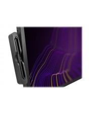 ITS - https://shopmanager.future-x.de/images/products/1/its-14876971.jpg ITS - https://shopmanager.future-x.de/images/products/1/its-14876971.jpg