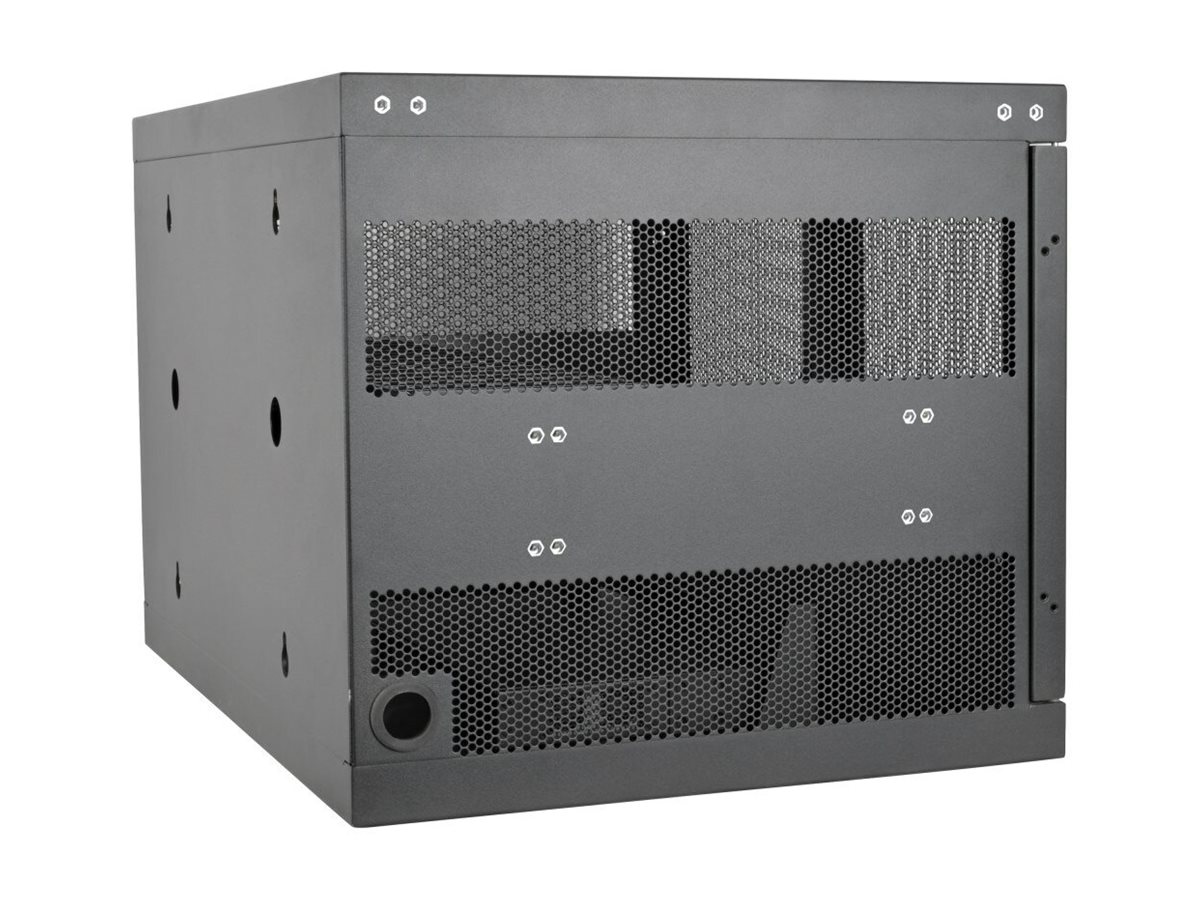 CCS Product Image (Back/1200 x 900)