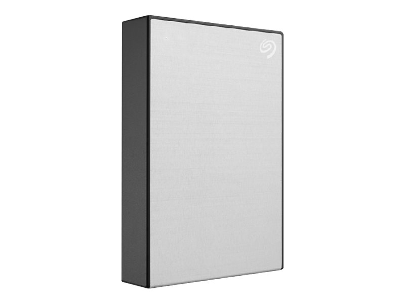 CCS Product Image (Left-angle/800 x 600)