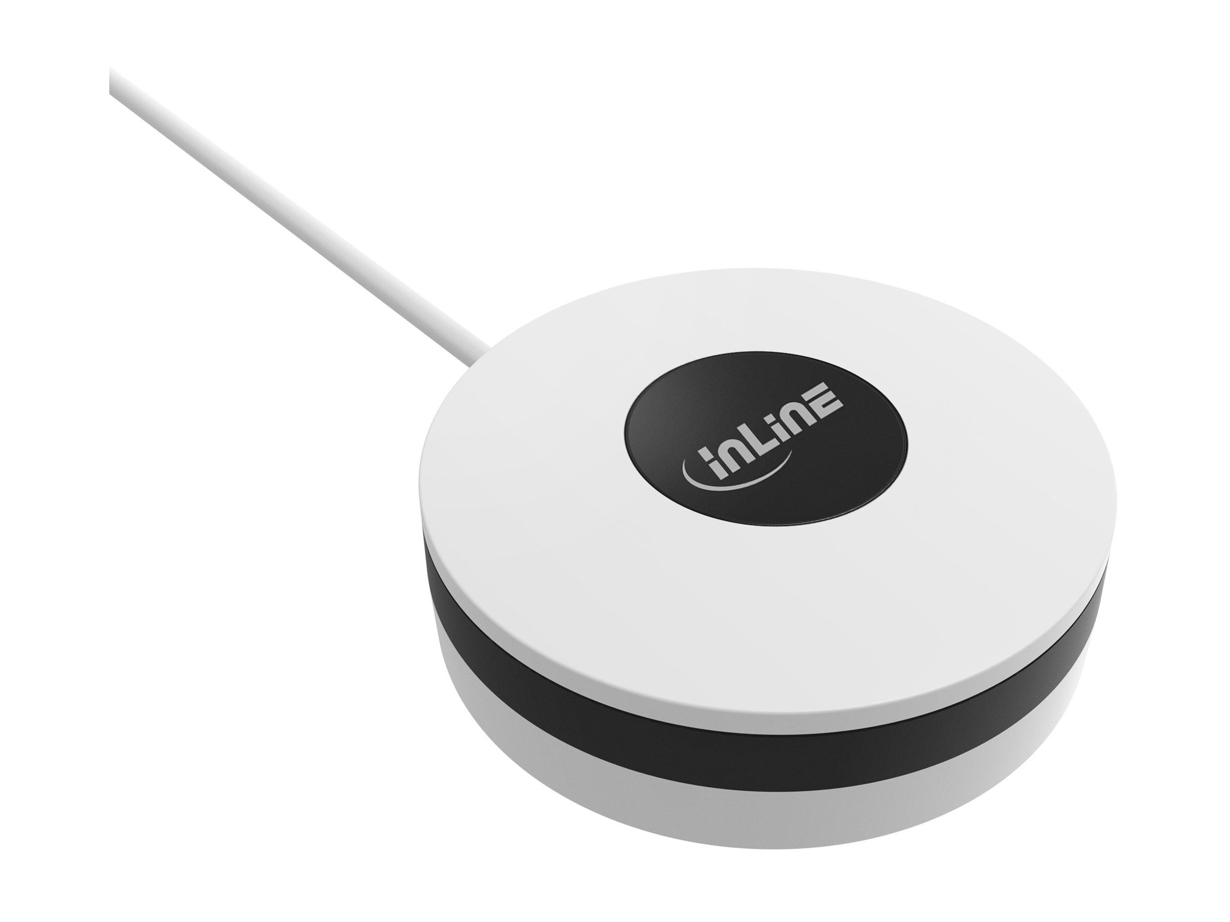 CCS Product Image (Left-angle/2400 x 1800)