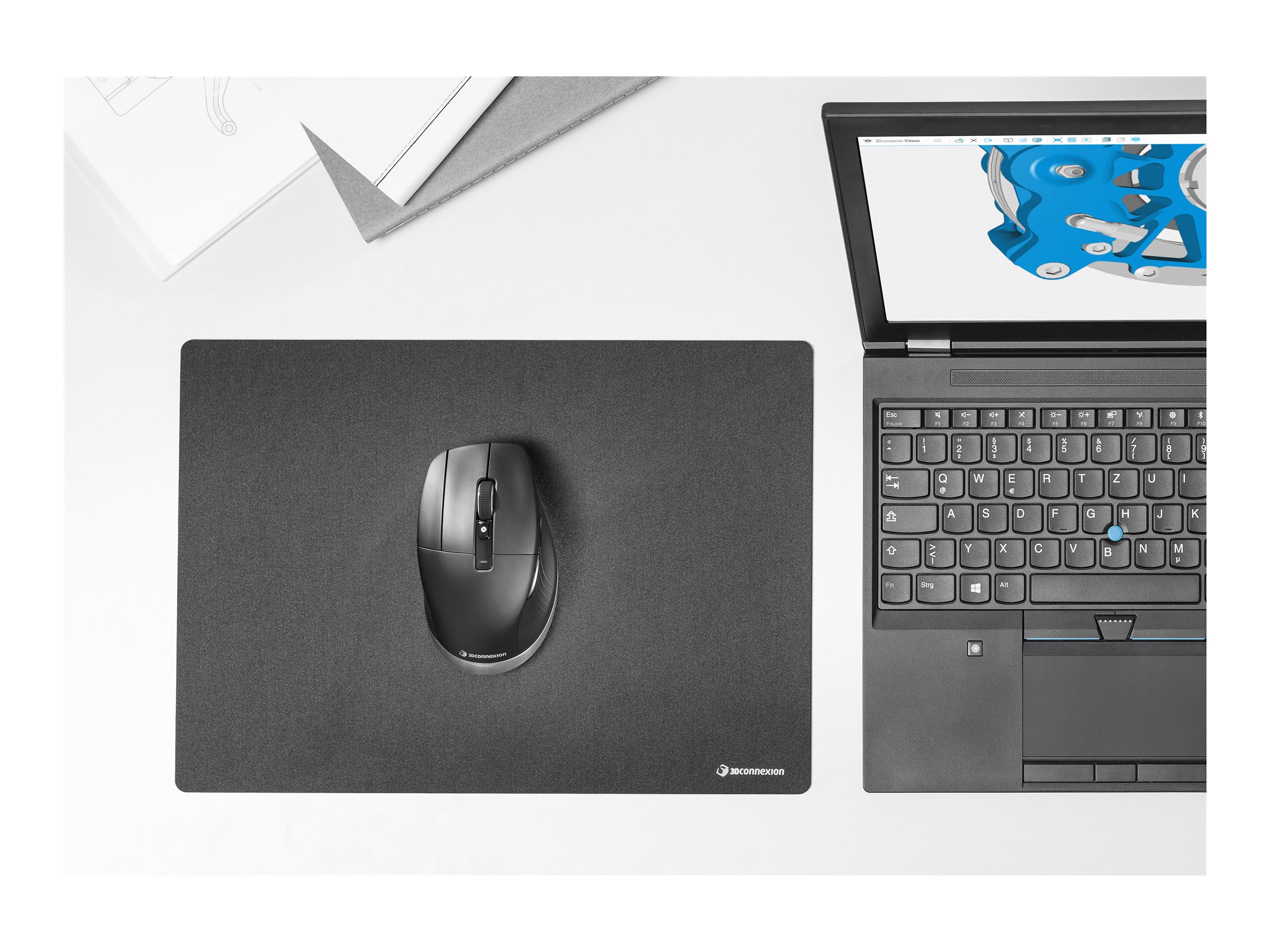 CCS Product Image (Front/2400 x 1800)