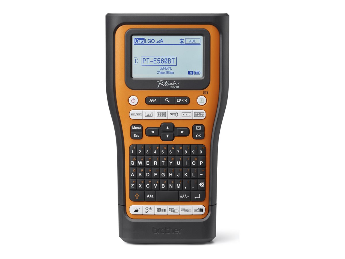 CCS Product Image (Front/1200 x 900)