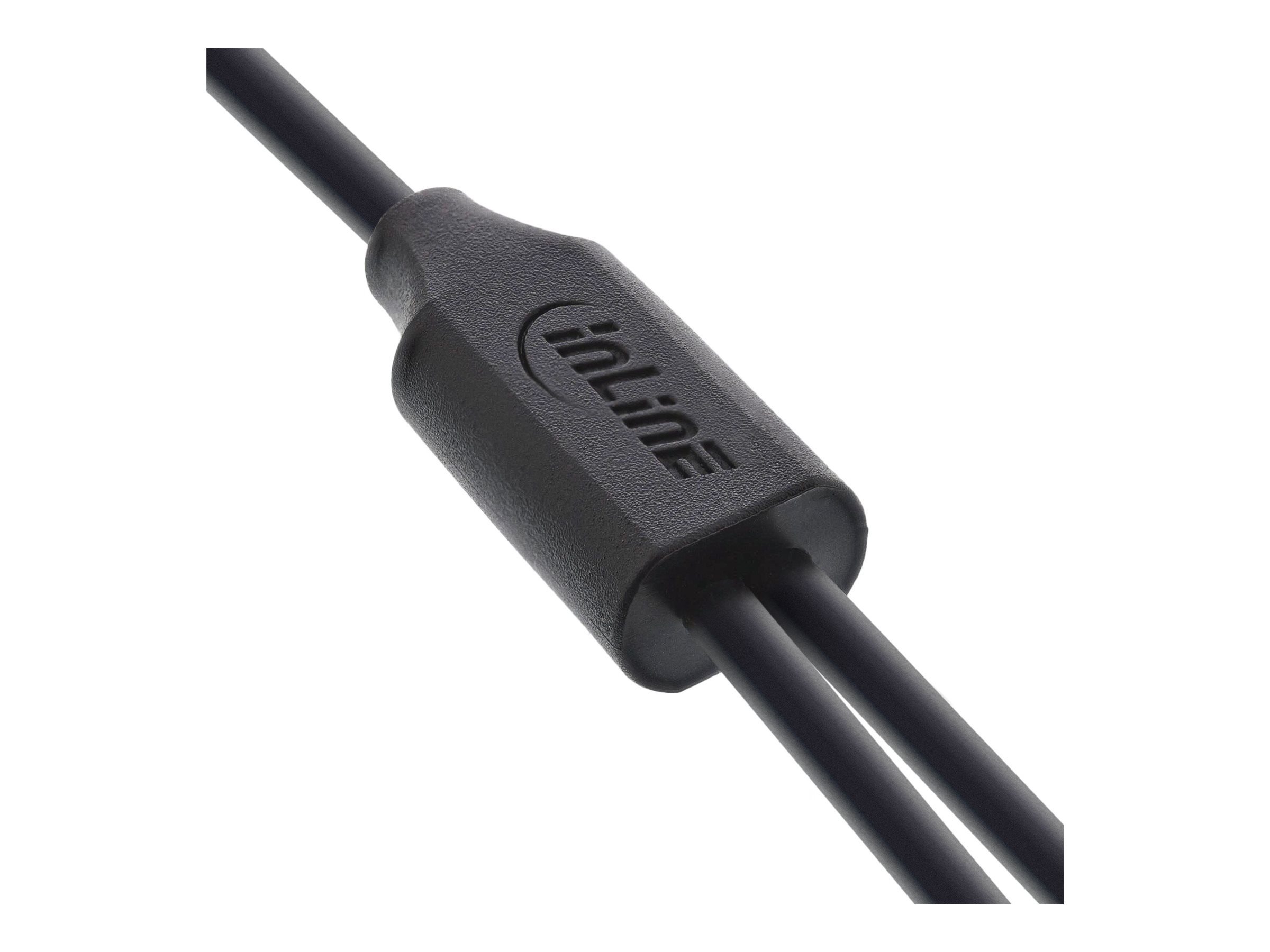 CCS Product Image (Close-up/2400 x 1800)