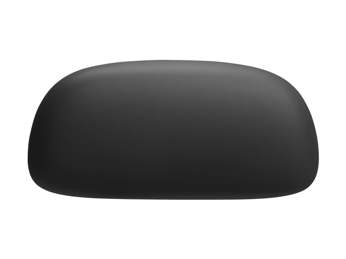 CCS Product Image (Top/1200 x 900)