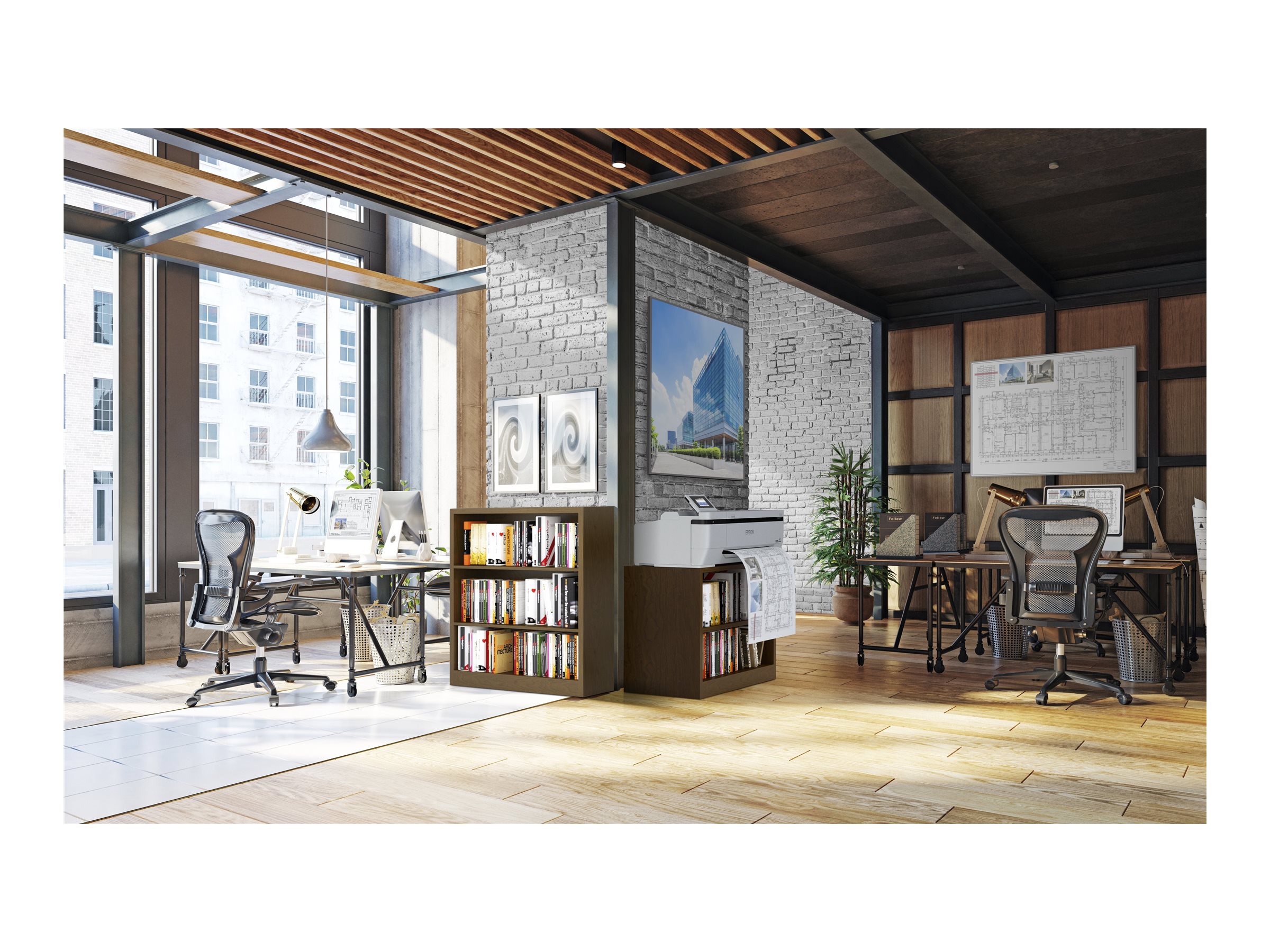 CCS Product Image (Left-angle/2400 x 1800)