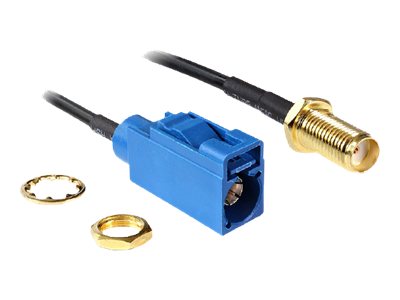 CCS Product Image (Left-angle/400 x 300)