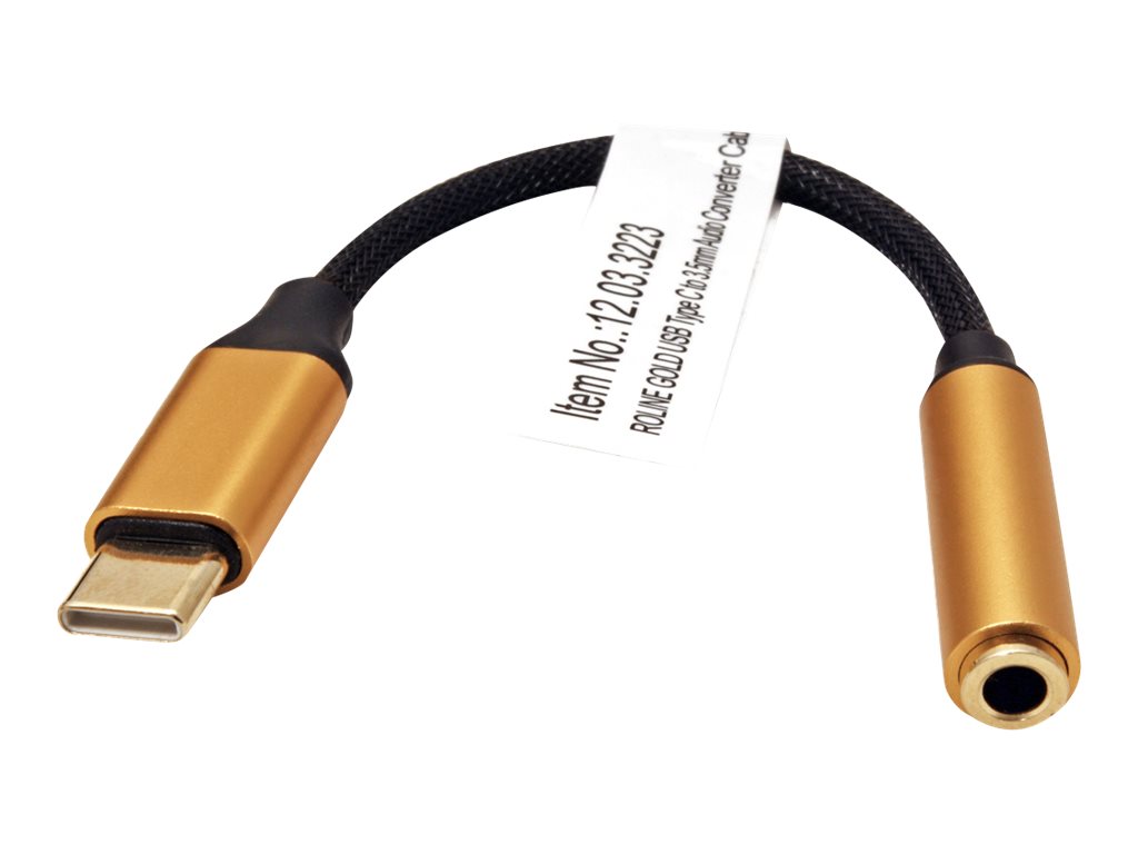 CCS Product Image (Front/1024 x 768)