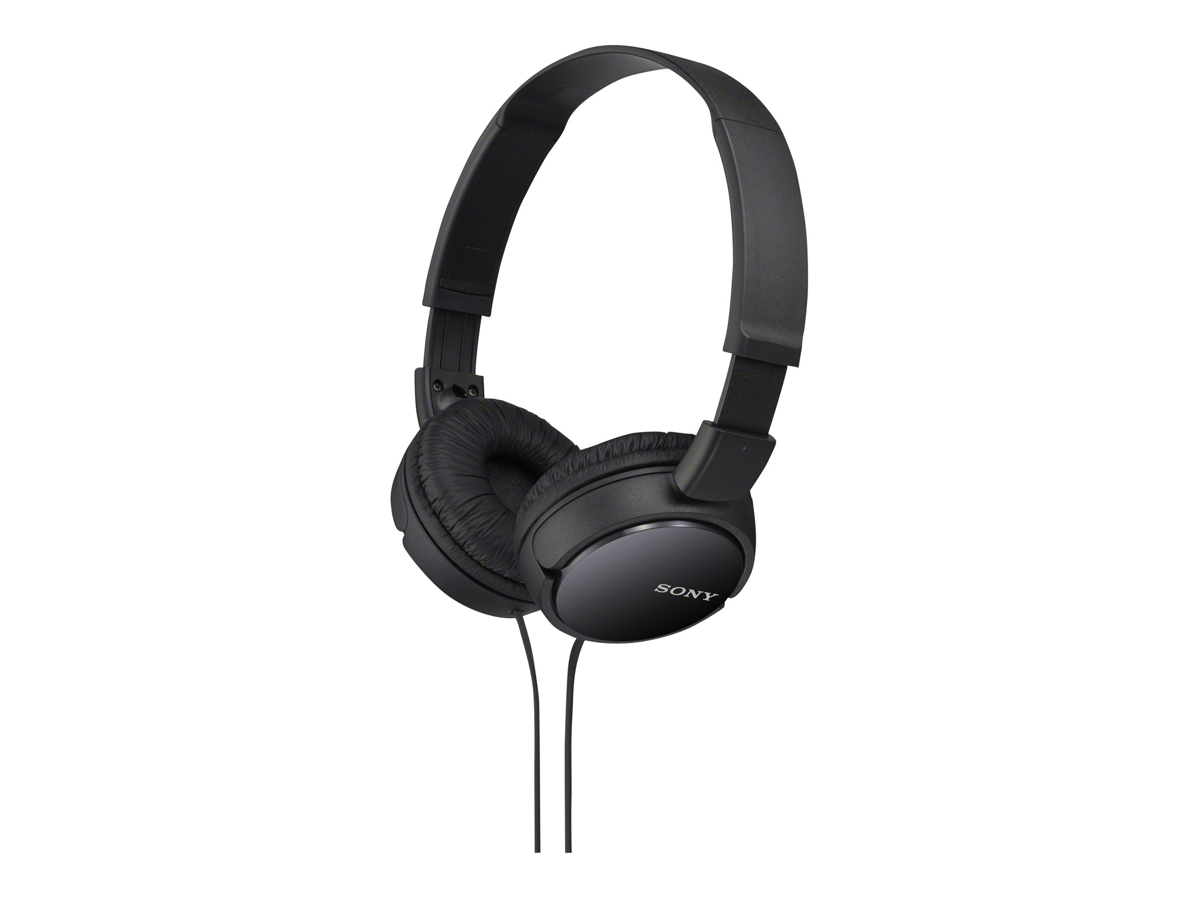 CCS Product Image (Right-angle/2400 x 1800)