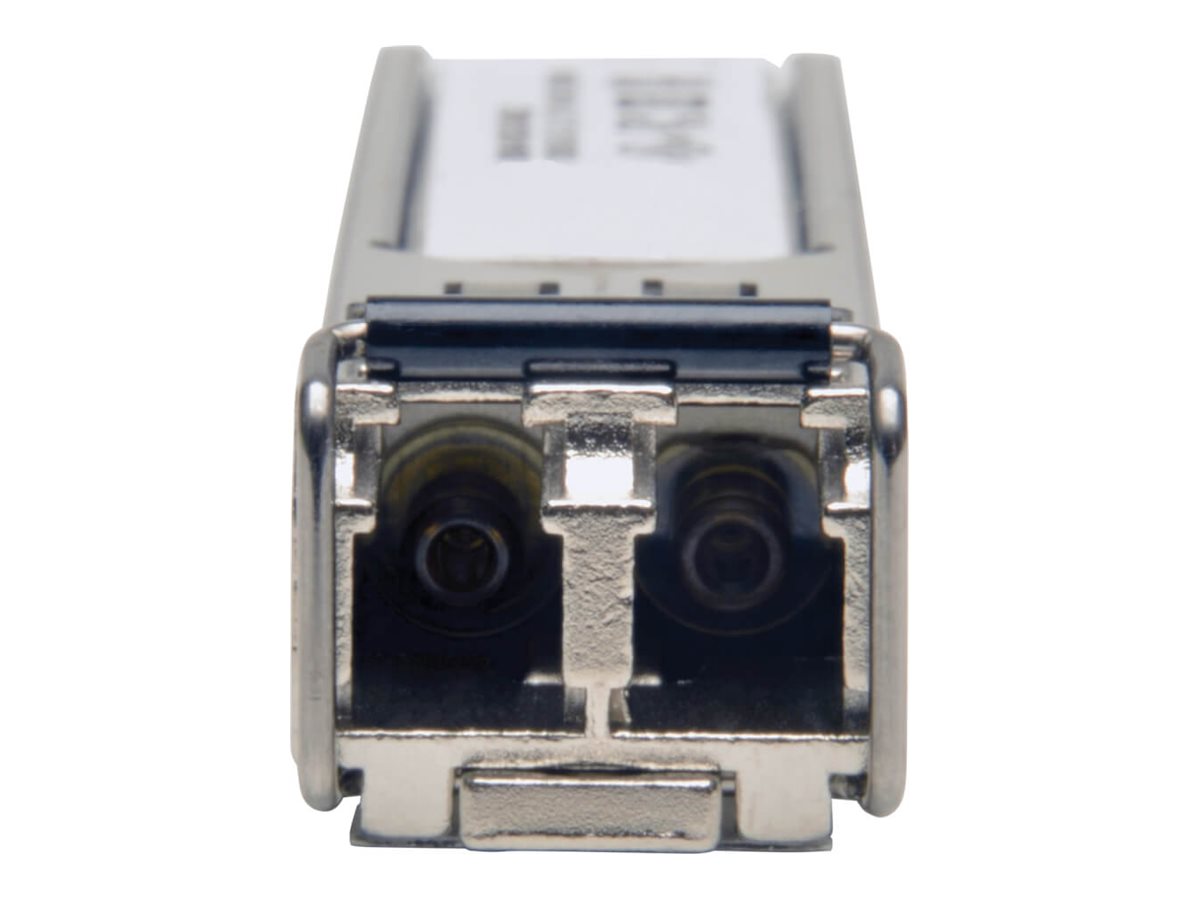 CCS Product Image (Right side/1200 x 900)