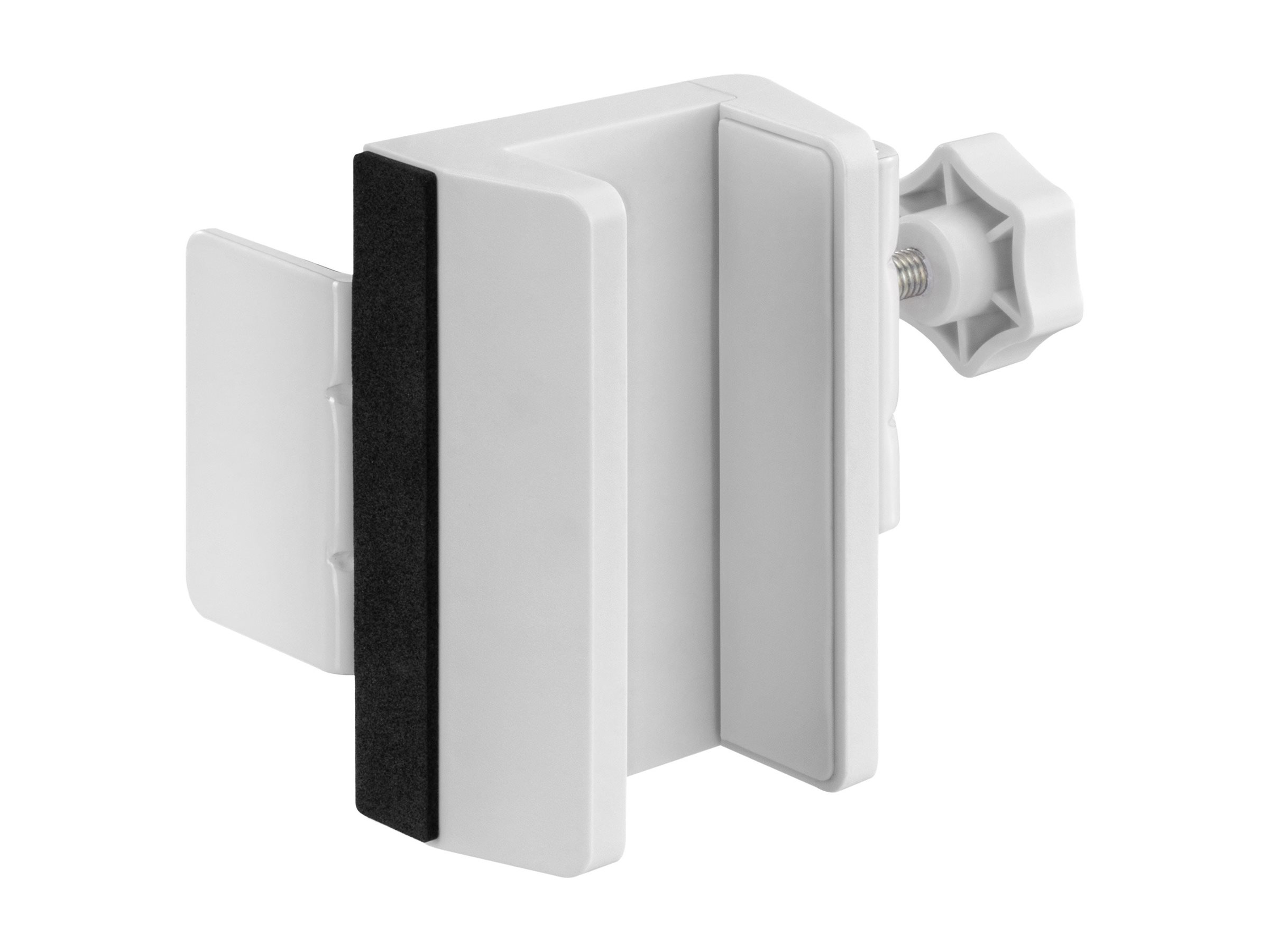 CCS Product Image (Left-angle/2400 x 1800)