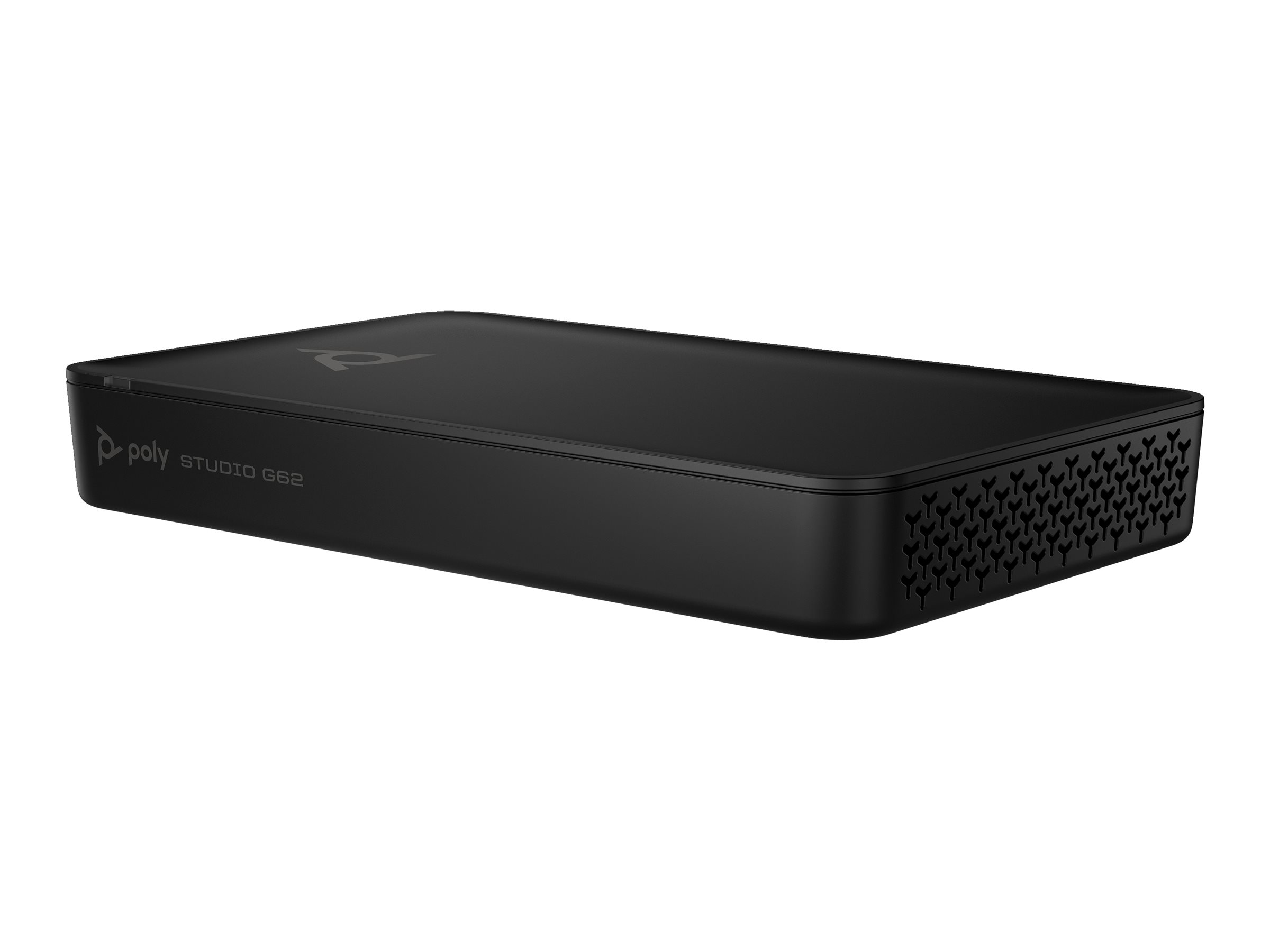 CCS Product Image (Right-angle/2400 x 1800)
