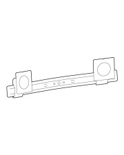 ITS - https://shopmanager.future-x.de/images/products/3/its-20305923.jpg