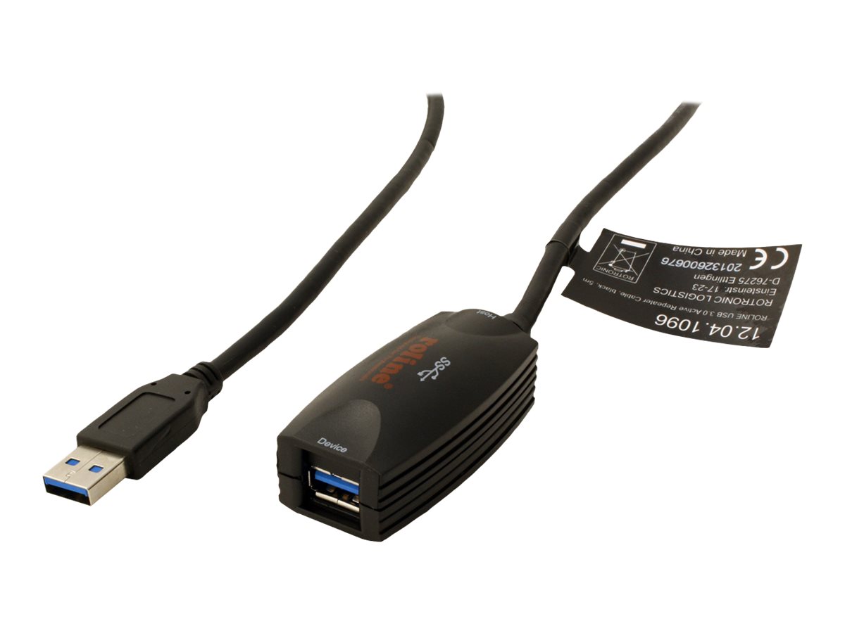 CCS Product Image (Right-angle/1200 x 900)