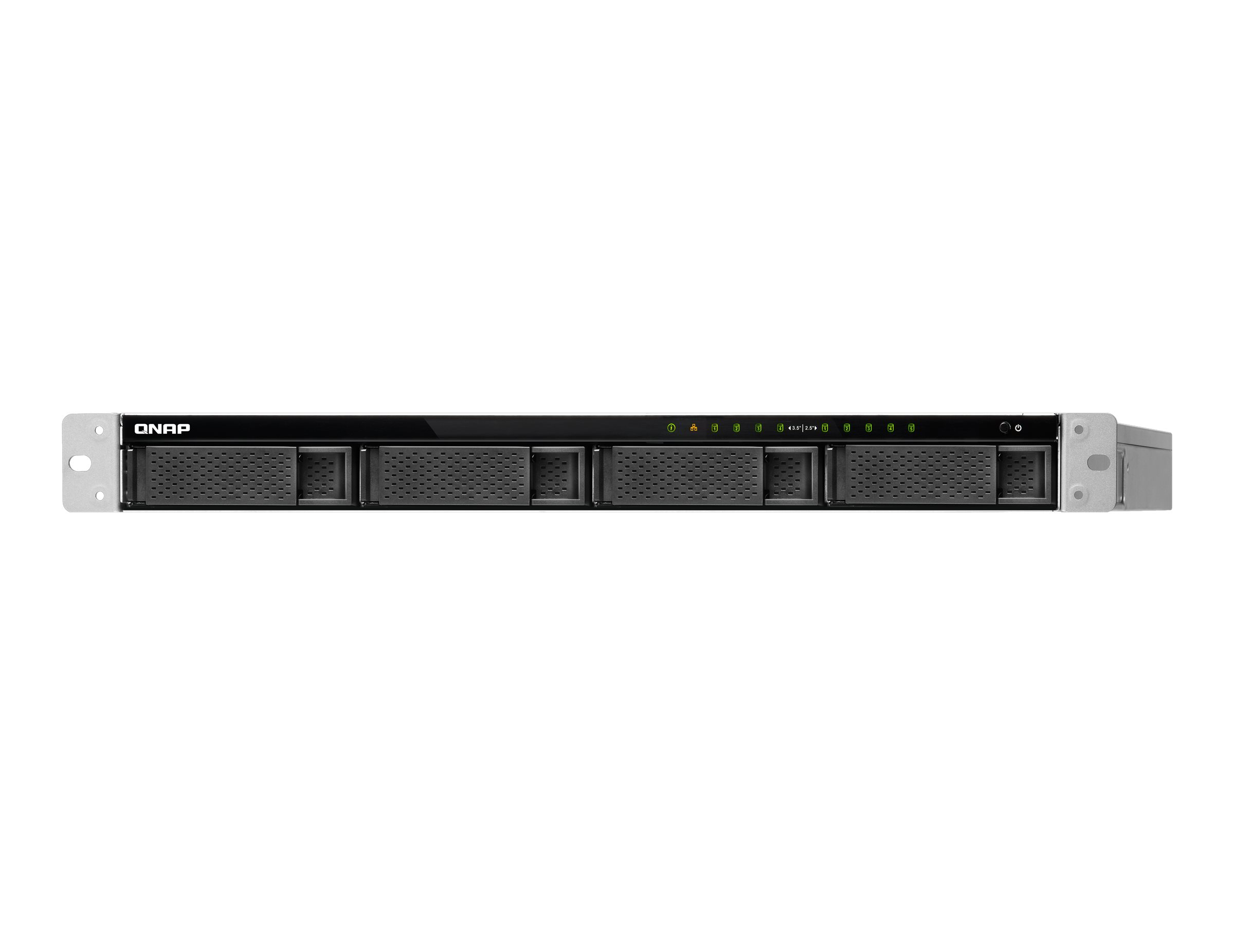 CCS Product Image (Right-angle/2400 x 1800)