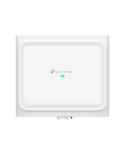 ITS - https://shopmanager.future-x.de/images/products/1/its-18804224001.jpg