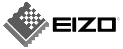 Partnerlogo Eizo Partnerlogo Eizo