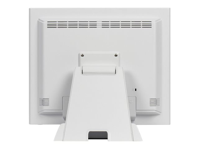 CCS Product Image (Back/640 x 480)