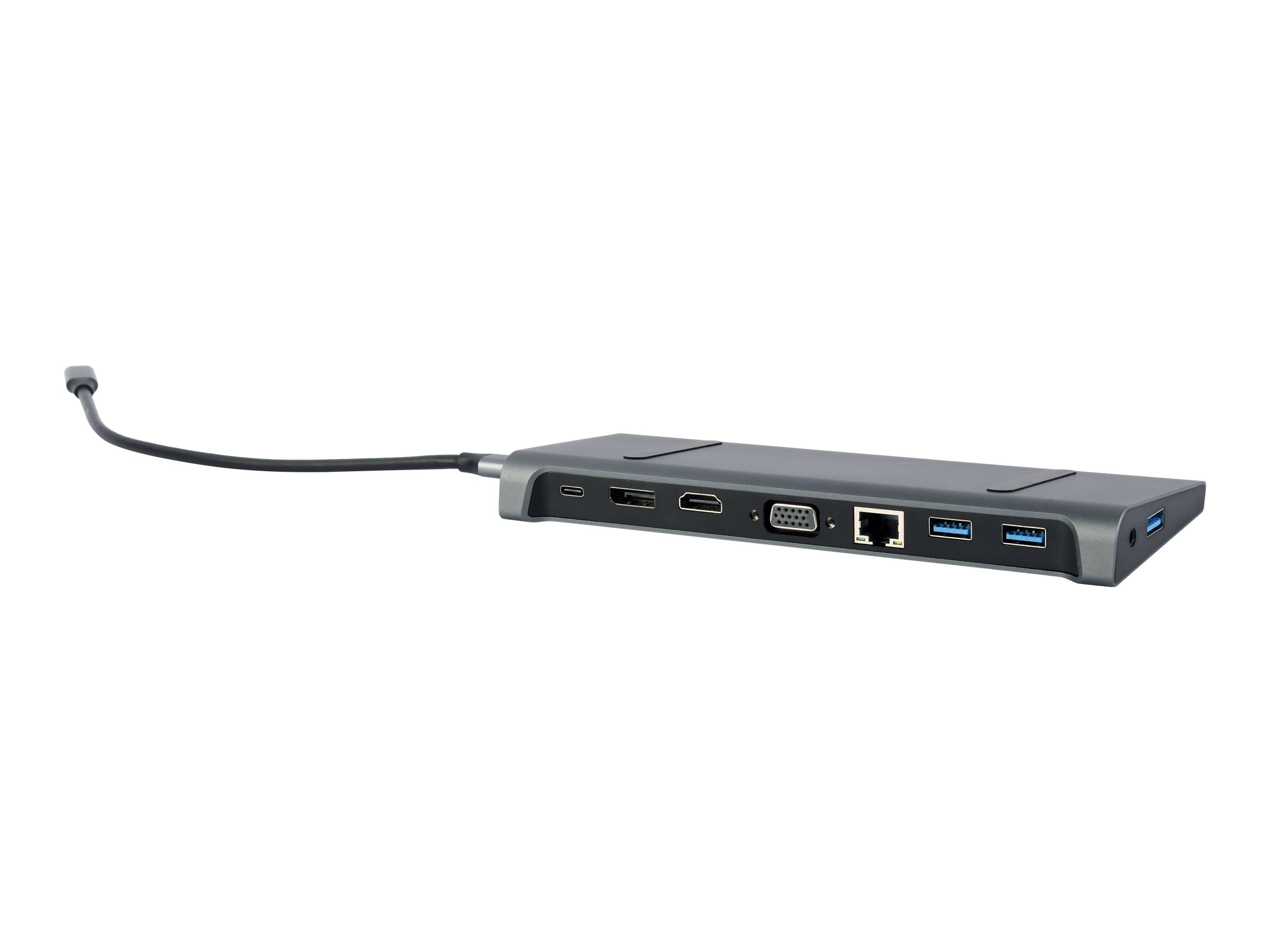 CCS Product Image (Right-angle/2400 x 1800)