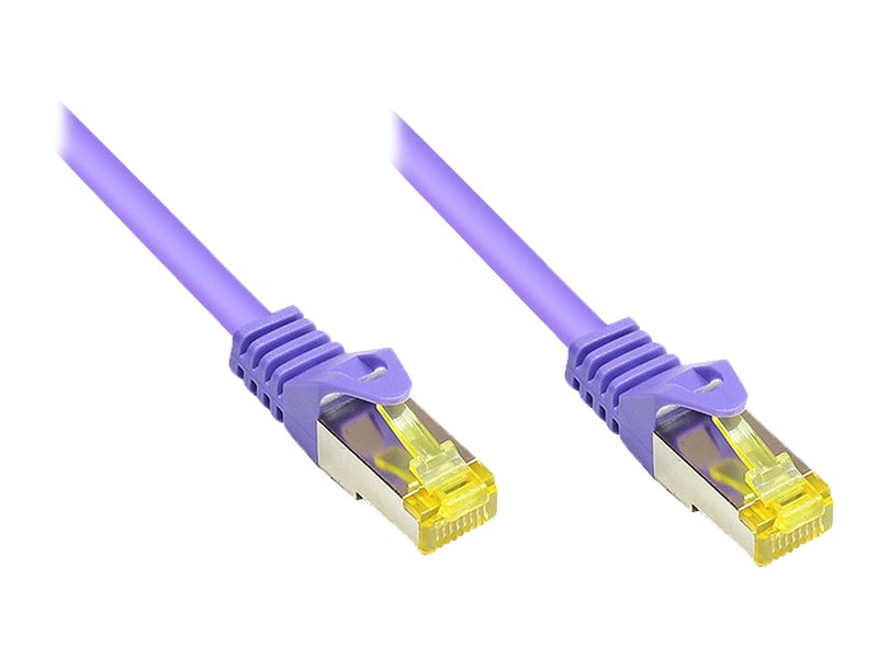 CCS Product Image (Left-angle/800 x 600)